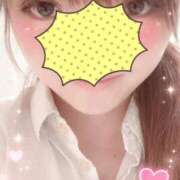 ヒメ日記 2026/03/23 20:11 投稿 のん 電車ごっこ