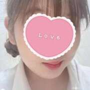 ヒメ日記 2026/03/24 10:10 投稿 のん 電車ごっこ