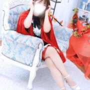 ヒメ日記 2026/03/24 15:20 投稿 のん 電車ごっこ