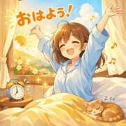 ヒメ日記 2026/03/26 07:20 投稿 のん 電車ごっこ