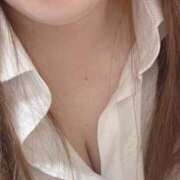 ヒメ日記 2026/03/26 15:20 投稿 のん 電車ごっこ