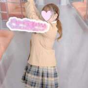 ヒメ日記 2026/03/26 17:20 投稿 のん 電車ごっこ