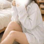 ヒメ日記 2026/03/27 08:10 投稿 のん 電車ごっこ