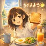 ヒメ日記 2026/03/28 08:10 投稿 のん 電車ごっこ