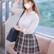 ヒメ日記 2026/03/29 09:04 投稿 のん 電車ごっこ