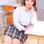 ヒメ日記 2026/03/29 12:23 投稿 のん 電車ごっこ