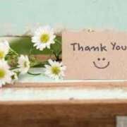 ヒメ日記 2026/03/30 13:20 投稿 のん 電車ごっこ