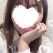 ヒメ日記 2026/03/30 17:20 投稿 のん 電車ごっこ