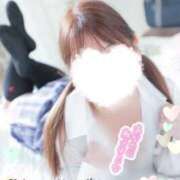 ヒメ日記 2026/03/31 14:30 投稿 のん 電車ごっこ