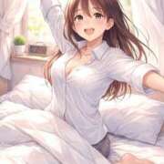 ヒメ日記 2026/04/01 07:50 投稿 のん 電車ごっこ