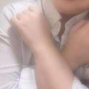 ヒメ日記 2026/04/01 18:50 投稿 のん 電車ごっこ