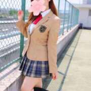 ヒメ日記 2026/04/02 08:20 投稿 のん 電車ごっこ