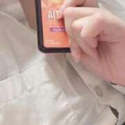 ヒメ日記 2026/04/02 14:20 投稿 のん 電車ごっこ