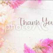 ヒメ日記 2026/04/02 23:00 投稿 のん 電車ごっこ