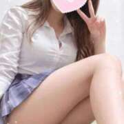 ヒメ日記 2026/04/03 18:20 投稿 のん 電車ごっこ