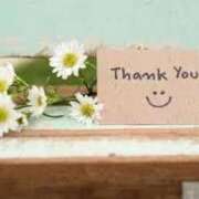 ヒメ日記 2026/04/03 23:50 投稿 のん 電車ごっこ