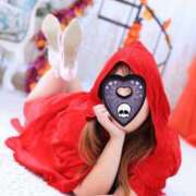 ヒメ日記 2026/04/05 09:51 投稿 のん 電車ごっこ