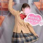 ヒメ日記 2026/04/06 10:20 投稿 のん 電車ごっこ