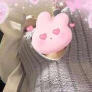 ヒメ日記 2026/04/06 14:20 投稿 のん 電車ごっこ