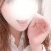 ヒメ日記 2026/04/06 16:20 投稿 のん 電車ごっこ