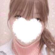 ヒメ日記 2026/04/07 11:50 投稿 のん 電車ごっこ