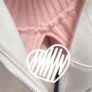 ヒメ日記 2026/04/09 13:30 投稿 のん 電車ごっこ