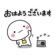 ヒメ日記 2026/04/10 08:50 投稿 のん 電車ごっこ