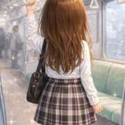 ヒメ日記 2026/04/10 10:20 投稿 のん 電車ごっこ