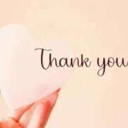 ヒメ日記 2026/04/10 19:20 投稿 のん 電車ごっこ