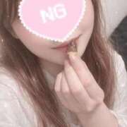 ヒメ日記 2026/04/11 05:00 投稿 のん 電車ごっこ