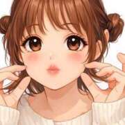 ヒメ日記 2026/04/12 09:42 投稿 のん 電車ごっこ