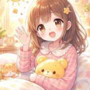 ヒメ日記 2026/04/13 08:00 投稿 のん 電車ごっこ