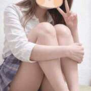 ヒメ日記 2026/04/13 13:10 投稿 のん 電車ごっこ