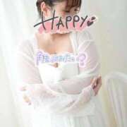 のん 母性 電車ごっこ