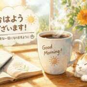 のん おはーよ❣️✨️ 電車ごっこ