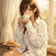 ヒメ日記 2026/04/18 07:20 投稿 のん 電車ごっこ