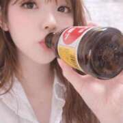 ヒメ日記 2026/04/19 12:22 投稿 のん 電車ごっこ