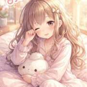 ヒメ日記 2026/04/20 08:20 投稿 のん 電車ごっこ