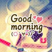 ヒメ日記 2026/04/21 07:50 投稿 のん 電車ごっこ