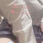 ヒメ日記 2026/04/21 20:21 投稿 のん 電車ごっこ