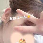 ヒメ日記 2026/04/22 09:50 投稿 のん 電車ごっこ