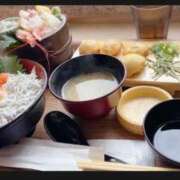 ヒメ日記 2026/04/23 02:10 投稿 のん 電車ごっこ