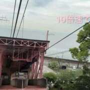 ヒメ日記 2026/04/23 14:50 投稿 のん 電車ごっこ