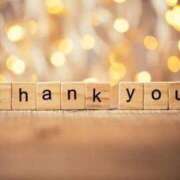 ヒメ日記 2026/04/24 17:20 投稿 のん 電車ごっこ