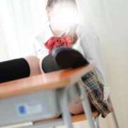 ヒメ日記 2026/04/24 20:20 投稿 のん 電車ごっこ