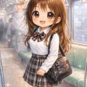 ヒメ日記 2026/04/25 09:20 投稿 のん 電車ごっこ