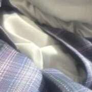 ヒメ日記 2026/04/25 10:50 投稿 のん 電車ごっこ