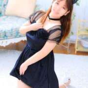 ヒメ日記 2026/04/25 16:20 投稿 のん 電車ごっこ