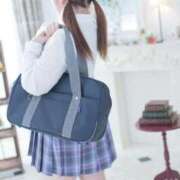 ヒメ日記 2026/04/26 09:21 投稿 のん 電車ごっこ