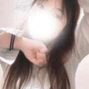 ヒメ日記 2026/04/26 16:50 投稿 のん 電車ごっこ